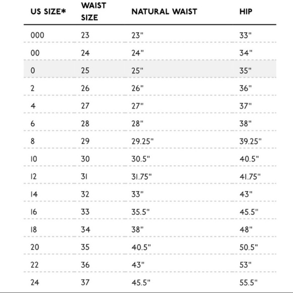 NWT Madewell The Perfect Vintage High Waist Side Slit Crop Jeans Style L8932 - Picture 7 of 7